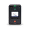 Philips Heartstart FR3 AED
