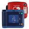 Philips Heartstart FRx Recertified AED