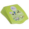 ZOLL AED Plus Graphical Cover