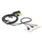Zoll AED Pro 3 Lead Cable