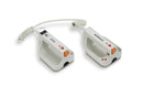Zoll M and R Series Paddles