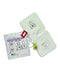 Zoll AED Pro Pedi Pads