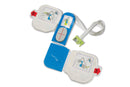 ZOLL AED Plus Replacement TRAINING Electrode Pad