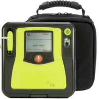 ZOLL AED Pro