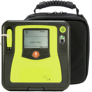 Zoll AED Pro - Recertified