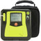 Zoll AED Pro Recertified