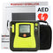 Zoll AED Pro Recertified AED Package