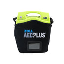 Zoll AED Plus Carrying Case
