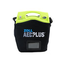 Zoll AED Plus School Package