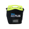 Zoll AED Plus Business Package