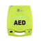 zoll aed plus