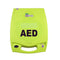 Zoll AED Plus Health Club Package