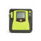 Zoll AED Pro AED
