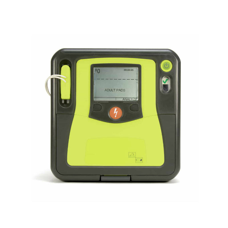 Zoll AED Pro AED