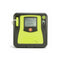 Zoll AED Pro