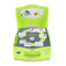 zoll aed plus