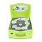 Zoll AED Plus Refurbished